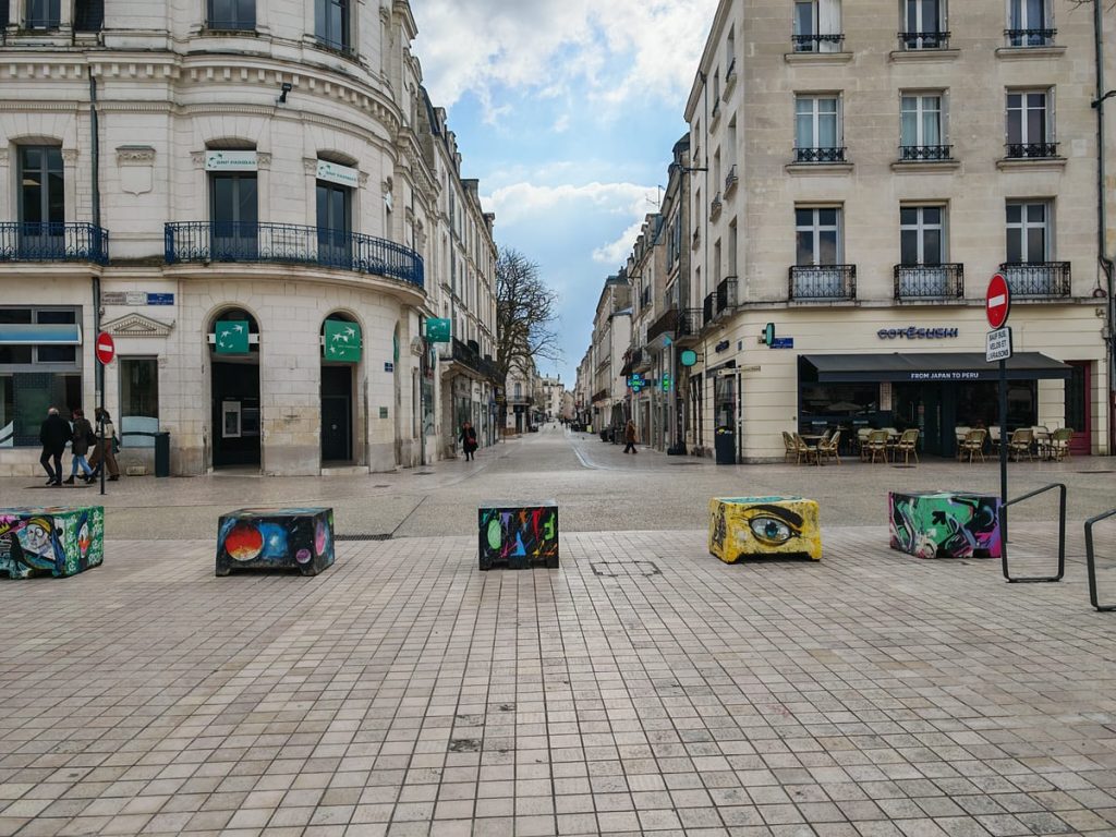 test honor magic7 pro photo (6)