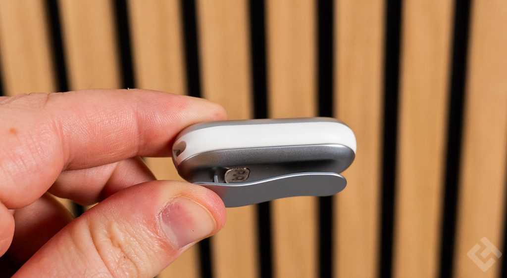 test plaud notepin avis (1)