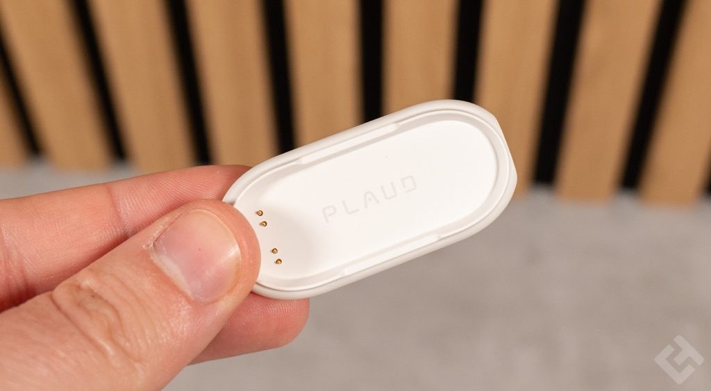 test plaud notepin avis (3)